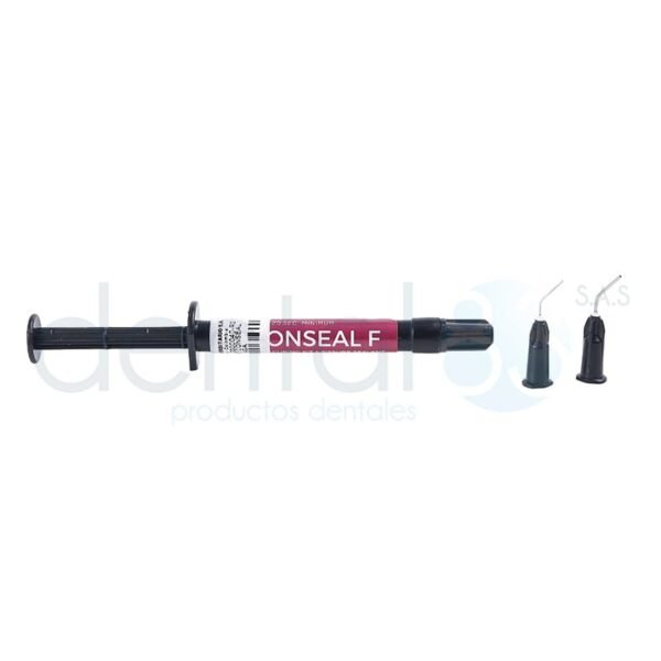 SELLANTE FOTO CONSEAL JGA X 1 GR