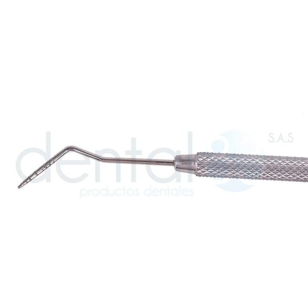 SONDA PERIODONTAL