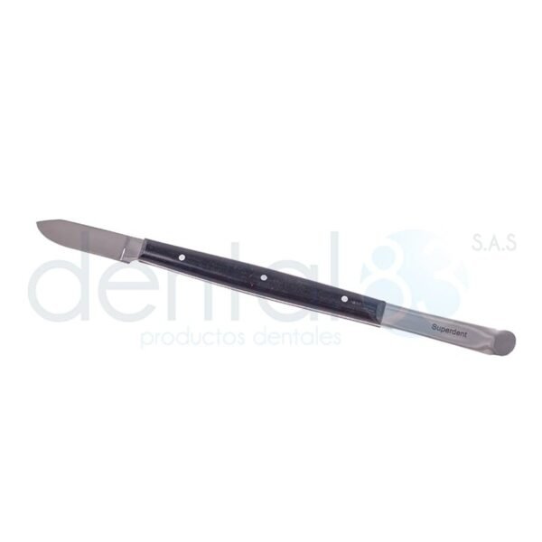 CUCHILLO PROTESIS