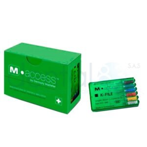 LIMAS 45_80  X 21 MM M_ACCESS