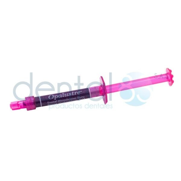 OPALUSTRE JGA X 1.2 ML