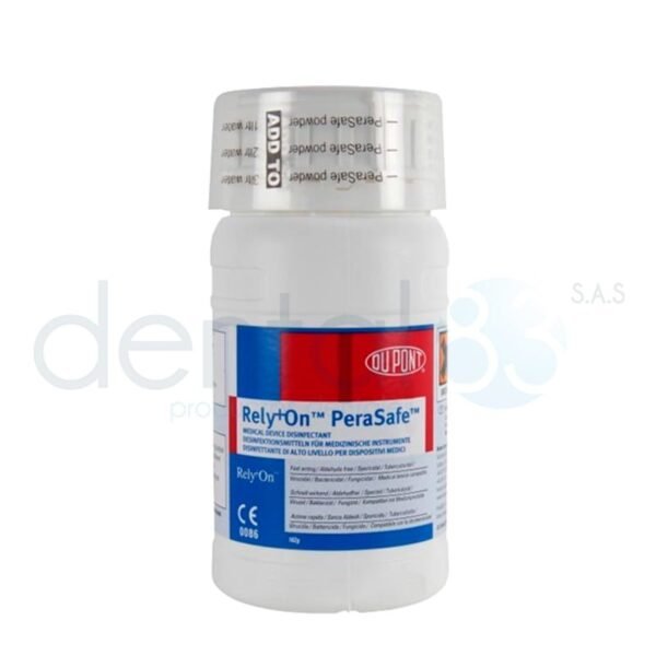 PERASAFE X 162 GR