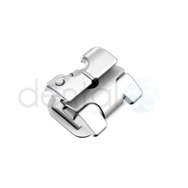 REPARACION ABZIL  MBT UNIDAD 33  HOOK