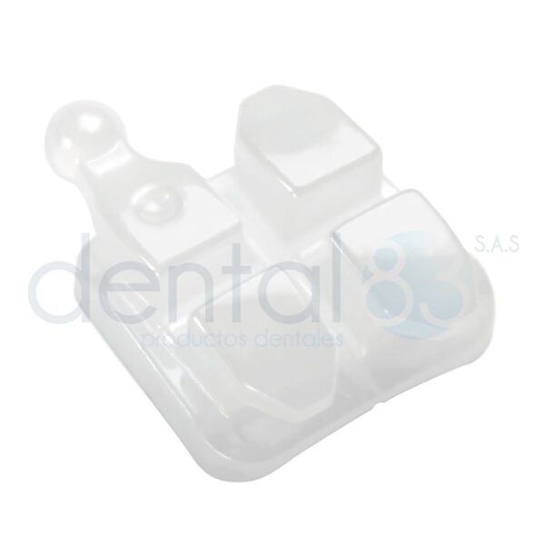 REPARACION CLARITY ADVANCED MBT UNIDAD 13 HOOK