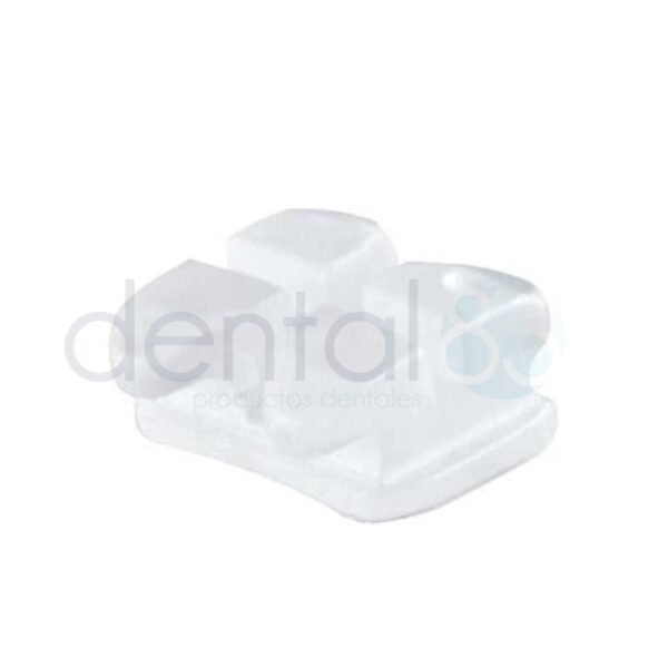 REPARACION GEMINI CLEAR UNIDAD 24_25 HOOK