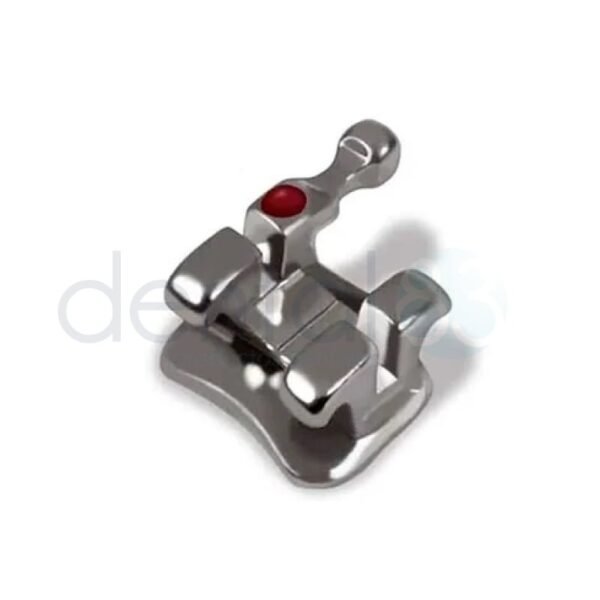 REPARACION MINIATURE TWIN 022 MBT UNIDAD 45 HOOK